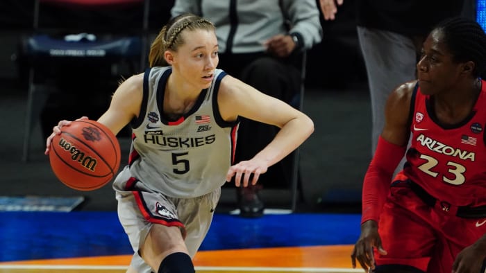 paige-bueckers-uconn